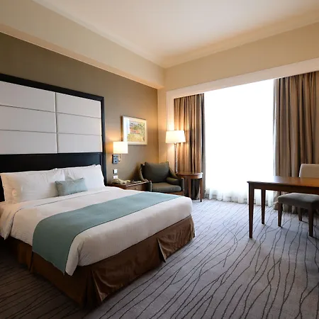 Marco Polo Davao-2