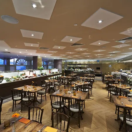 Village Hotel Katong By Far East Hospitality-3