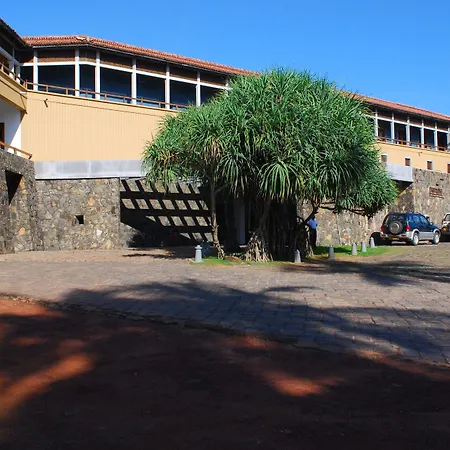 Jetwing Lighthouse, A Luxury Reserve-3