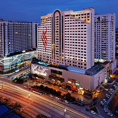 The Pearl Kuala Lumpur-3