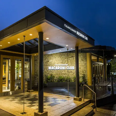 Highland Resort Hotel & Spa-3
