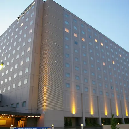 Oriental Hotel Tokyo Bay-3