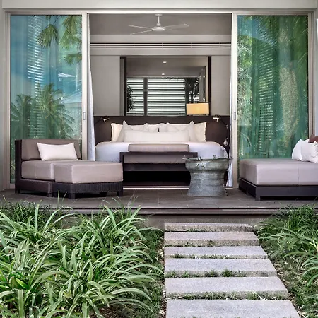 Twinpalms Surin Beach Phuket-2