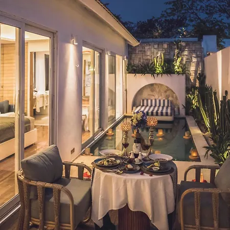 Aleva Villa Seminyak By Ini Vie Hospitality-3