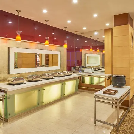 Astoria Hotel-3