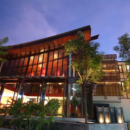 Pakasai Resort-2