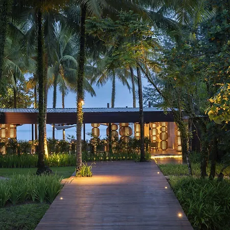 The Sarojin (Adults Only)-3