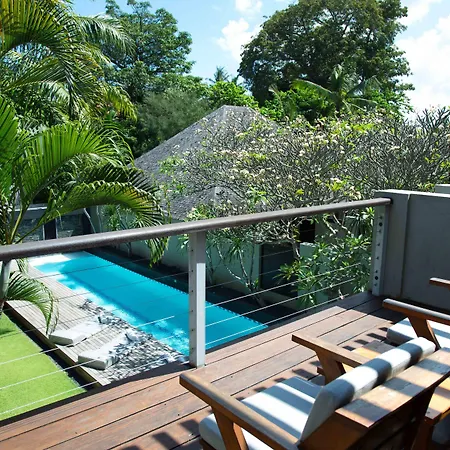 Downtown Villas-3