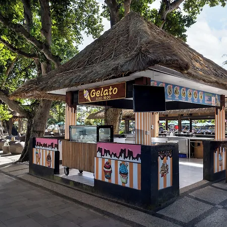 Prama Sanur Beach Bali-2