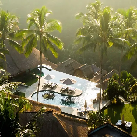 Viceroy Bali-2