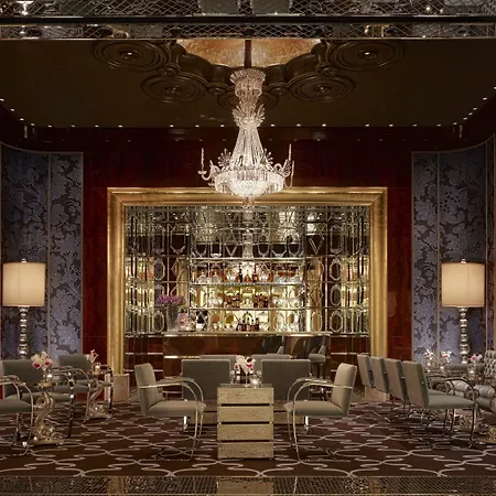 Wynn Macau-3
