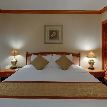 Halong Plaza Hotel-2