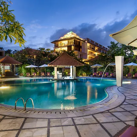 Puri Raja Hotel-3