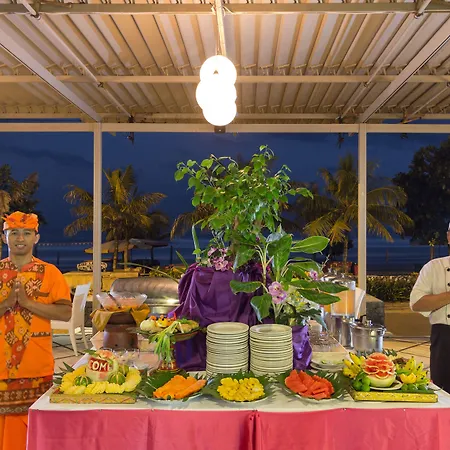Puri Raja Hotel-2