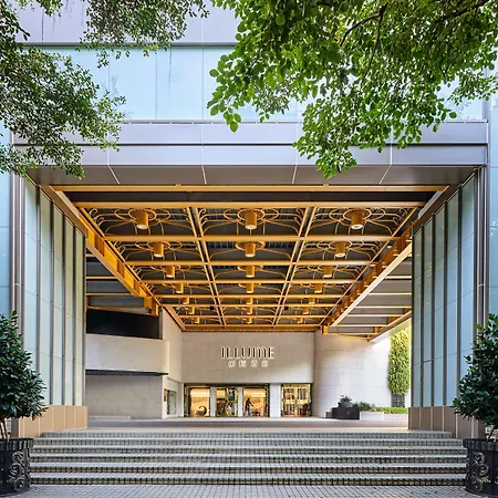 Illume Taipei-2