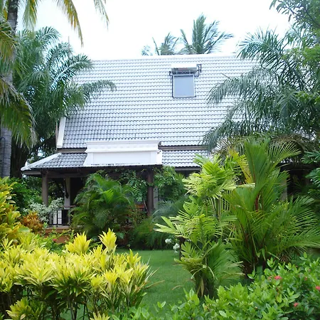 Mukdara Beach Villa & Spa Hotel-3