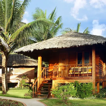 Coco Beach Resort-2