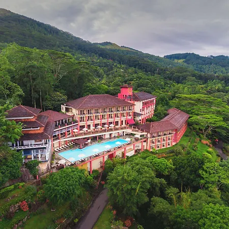 Amaya Hills Kandy-2