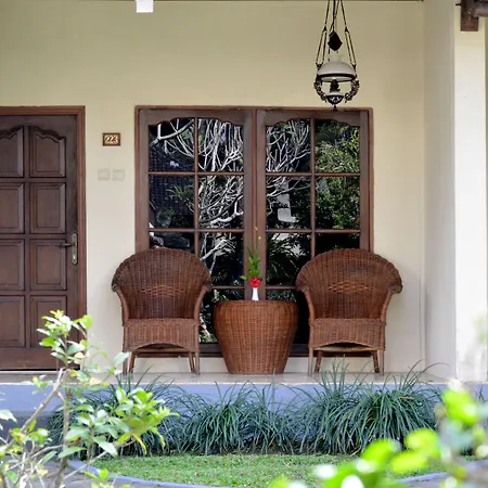 Champlung Sari Hotel And Spa Ubud-3