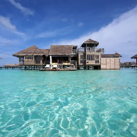 Gili Lankanfushi Maldives-2
