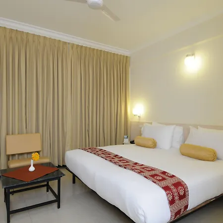 Grand Hotel-2