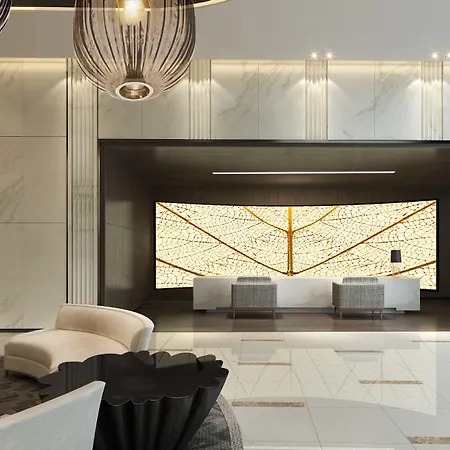 Somerset Emerald City Suzhou-3