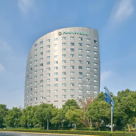 Parkview Hotel-2