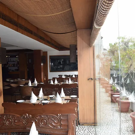 Hotel Palace Heights-2