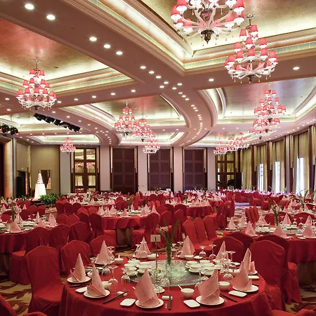 Pullman Forum-3
