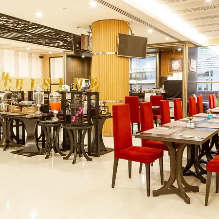 Furamaxclusive Sukhumvit-3