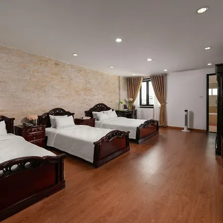 Little Diamond Hotel-3
