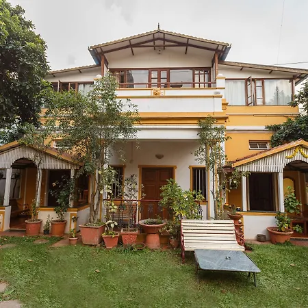 Casa Cottage-2