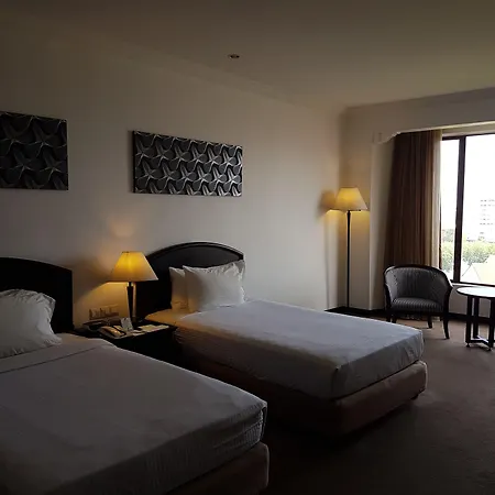 Bayview Hotel Georgetown Penang-3