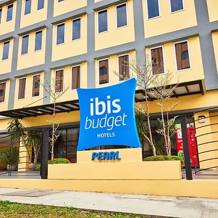 Ibis Budget Singapore Pearl-2