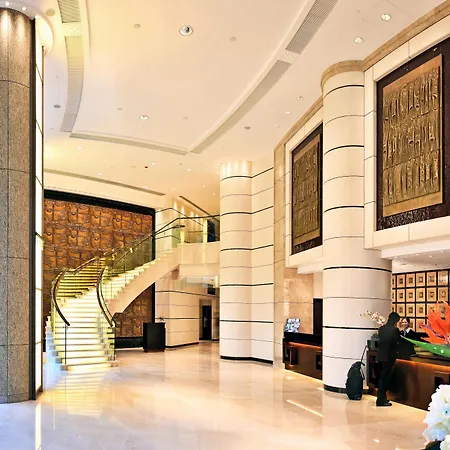 Royal View Hotel-2