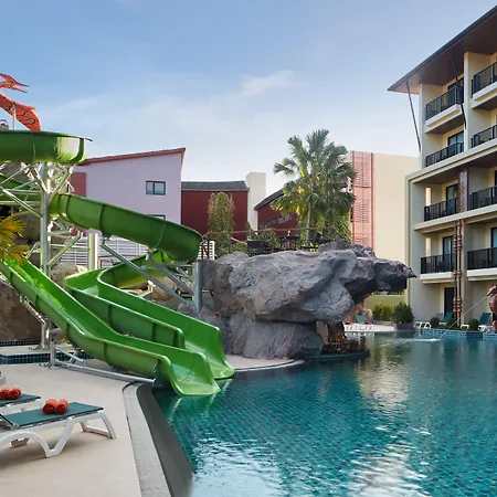 Ananta Burin Resort-3