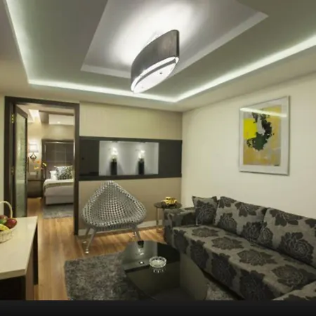 Savera Hotel-3