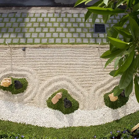 The Seiryu Boutique Bali Villas-2
