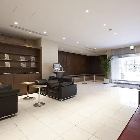 Tkp Sunlife Hotel-3