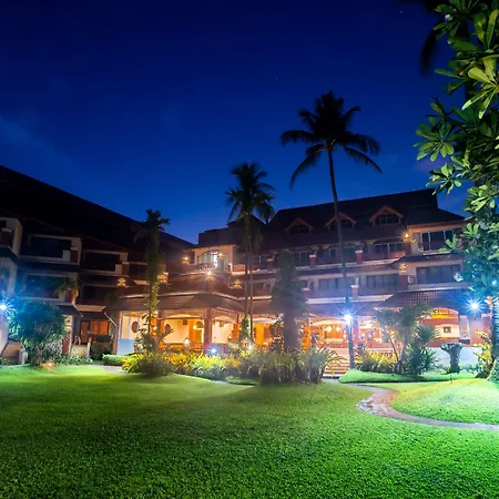 Aloha Resort-3