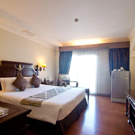 Lk Metropole-3