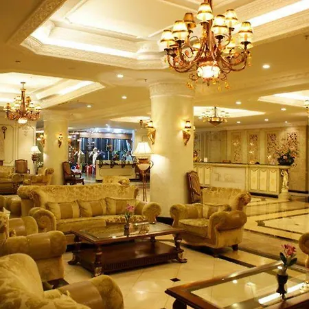 Lk Metropole-2