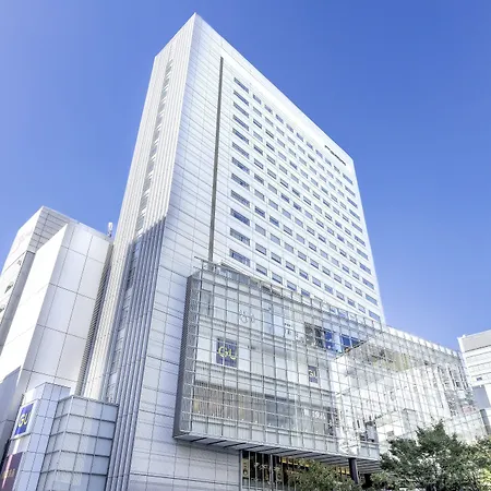 Remm Akihabara-2