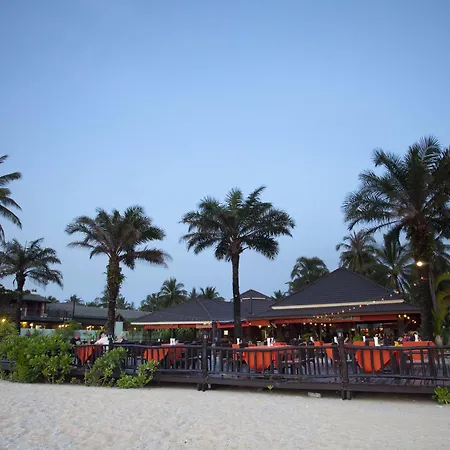 Sudala Beach Resort-3