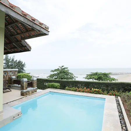 Romana Resort & Spa-3