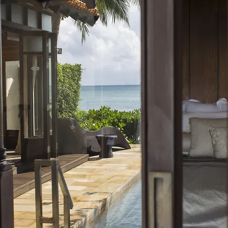 The Lamai Samui-3