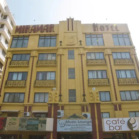 Miramar Hotel-2
