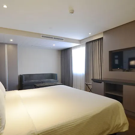 Pearl Garden Hotel-2