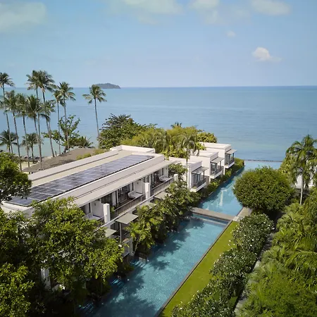 The Chill Resort And Spa, Koh Chang-2
