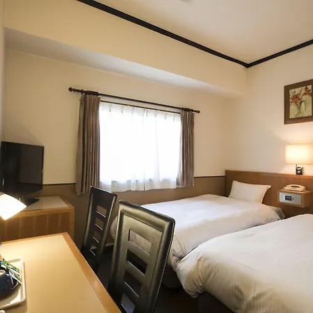 Humour Resort New Oriental Hotel-3